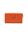 Orange Orange