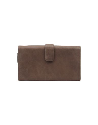 ZOOM GIORGIO FEDON 1919 - Wallet