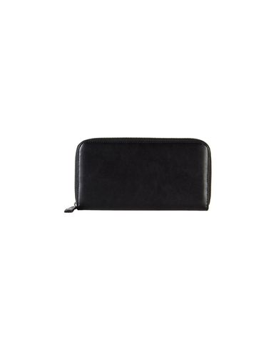 ZOOM GIORGIO FEDON 1919 - Wallet