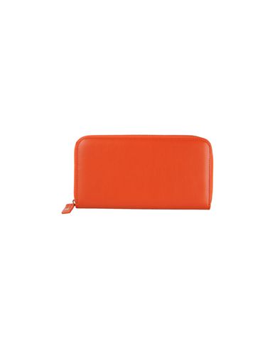ZOOM GIORGIO FEDON 1919 - Wallet