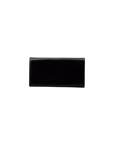 ZOOM GIORGIO FEDON 1919 - Wallet