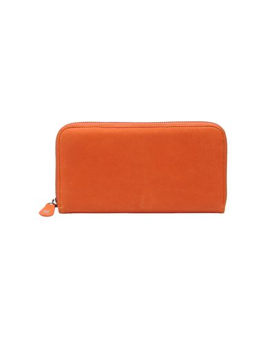 ZOOM GIORGIO FEDON 1919 - Wallet