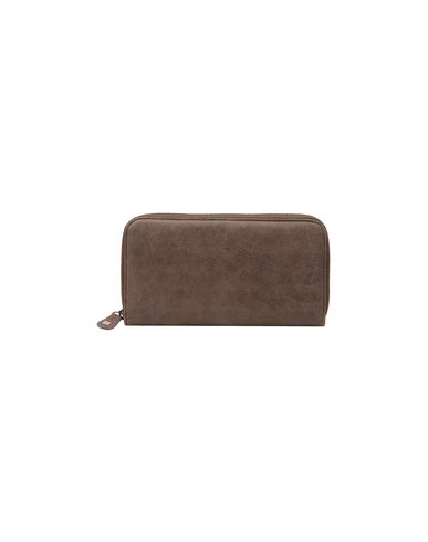 ZOOM GIORGIO FEDON 1919 - Wallet