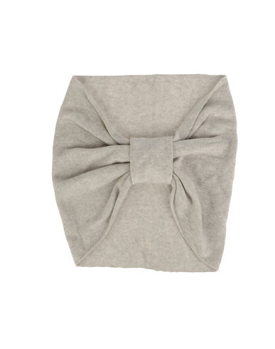 ZOOM MIA CASHMERE - Collar