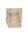 Beige Beige