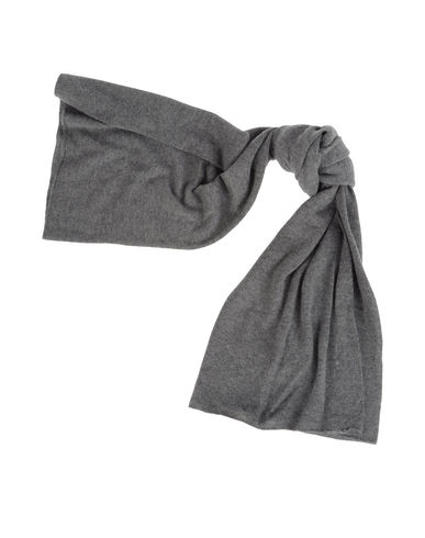 ZOOM MIA CASHMERE - Collar