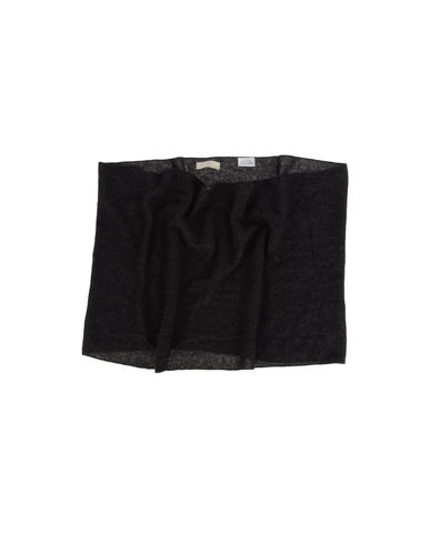 ZOOM MIA CASHMERE - Collar
