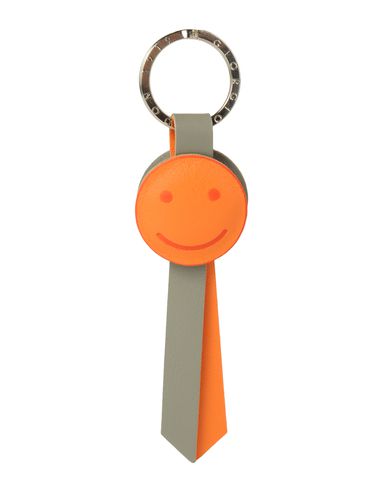 ZOOM GIORGIO FEDON 1919 - Key ring