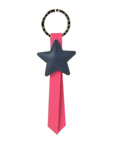 ZOOM GIORGIO FEDON 1919 - Key ring