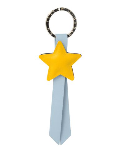 ZOOM GIORGIO FEDON 1919 - Key ring