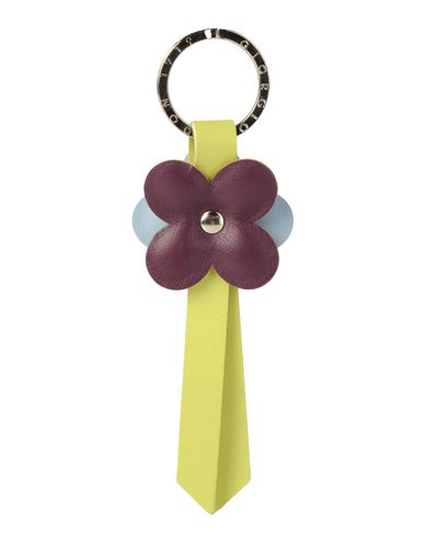 ZOOM GIORGIO FEDON 1919 - Key ring