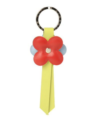 ZOOM GIORGIO FEDON 1919 - Key ring