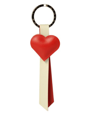 ZOOM GIORGIO FEDON 1919 - Key ring