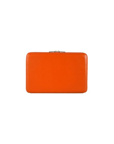 ZOOM GIORGIO FEDON 1919 - Document holder