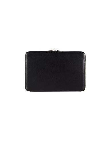 ZOOM GIORGIO FEDON 1919 - Document holder