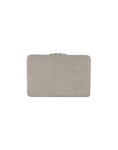 ZOOM GIORGIO FEDON 1919 - Document holder