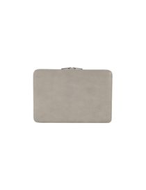 GIORGIO FEDON 1919 - Document holder
