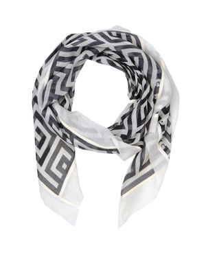 Stole Women's - GARETH PUGH