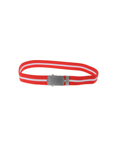 ZOOM TOMMY HILFIGER - Belt