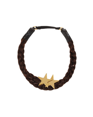ZOOM VIONNET - Hair accessory