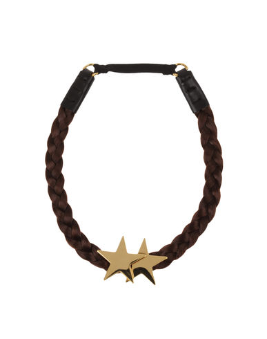 ZOOM VIONNET - Hair accessory
