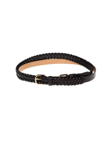 ZOOM VIONNET - Belt