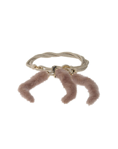 ZOOM ROBERTO CAVALLI - Belt