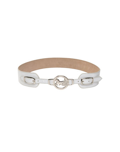 ZOOM CÉLINE - Belt