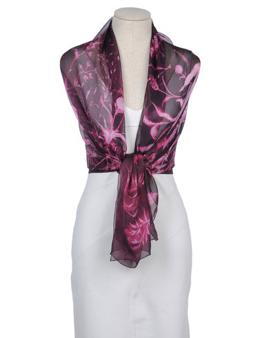 ZOOM LIBERTY London - Stole