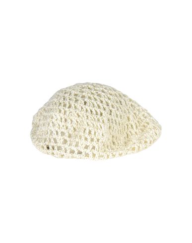 ZOOM LIBERTY London - Hat