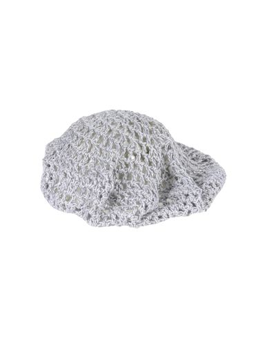 ZOOM LIBERTY London - Hat