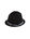 Black Black