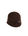 Cocoa