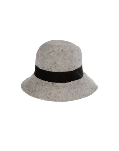 ZOOM CLASS ROBERTO CAVALLI - Hat