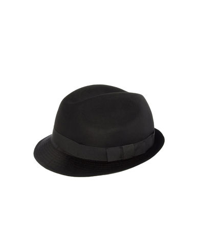 ZOOM CLASS ROBERTO CAVALLI - Hat