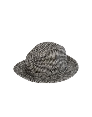 ZOOM CLASS ROBERTO CAVALLI - Hat