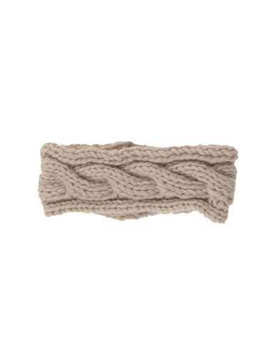 ZOOM LOUISE DUNGATE - Hair accessory