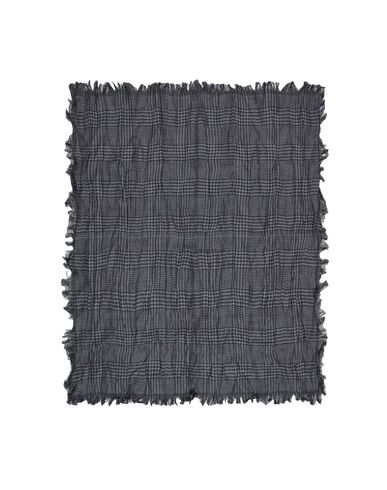 ZOOM CLASS ROBERTO CAVALLI - Square scarf