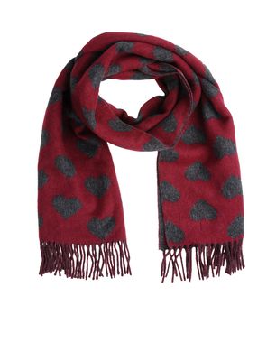 Stole Women's - ACNE