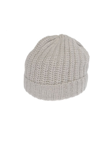 ZOOM CLASS ROBERTO CAVALLI - Hat