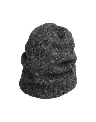 Hat Men's - RICK OWENS
