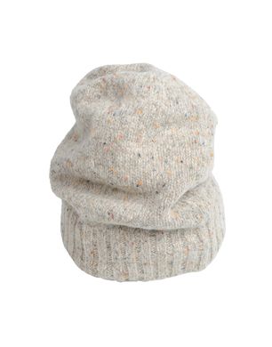 Hat Men's - RICK OWENS