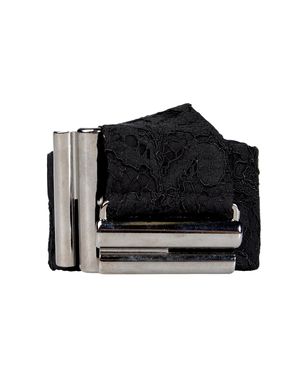 Belt Women's - N° 21