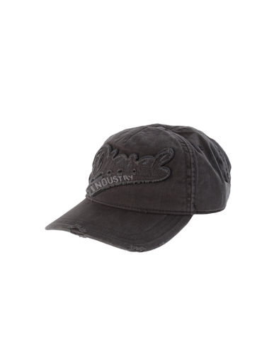 ZOOM DIESEL - Hat