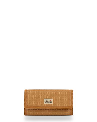 Moschino, Wallet