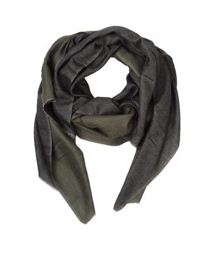 Stole Men's - DRIES VAN NOTEN