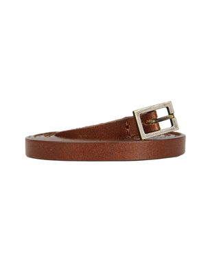 Belt Men's - DRIES VAN NOTEN