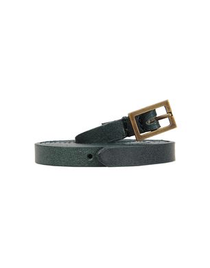 Belt Men's - DRIES VAN NOTEN