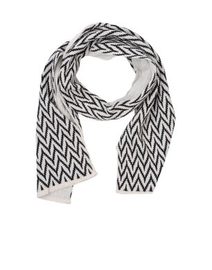 Oblong scarf Men's - DRIES VAN NOTEN