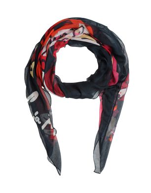 Foulard Donna - SONIA RYKIEL